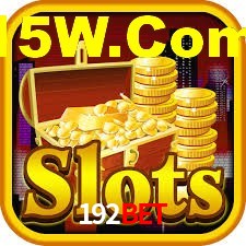 Explore as vantagens do 192Bet: serviço profissional e confiabilidade