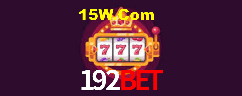 Bônus Generosos e Exclusivos no 192Bet para Você!