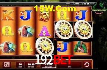 Ofertas Exclusivas 192Bet