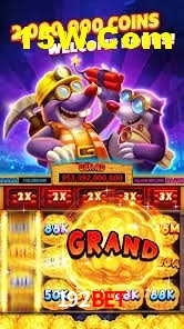 Player Reviews 192Bet