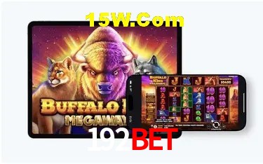 Apostas de Tênis 192Bet
