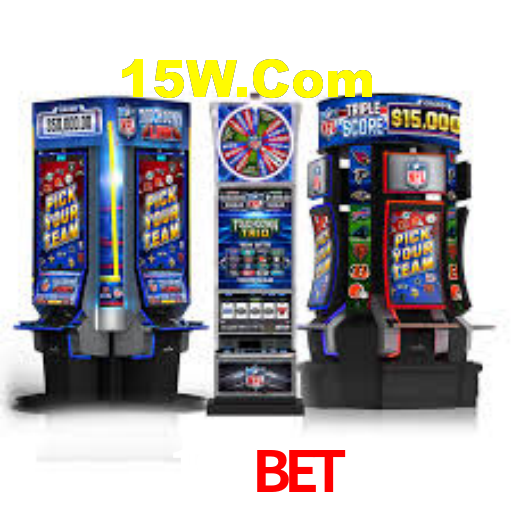 192Bet: Jogos de Caça-Níqueis-Altas Recompensas, Roleta-Velocidade, Blackjack-Desafios Máximos