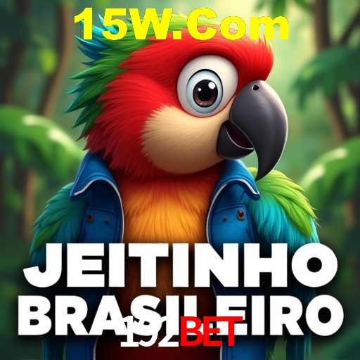 Download para Android e iOS na 192Bet