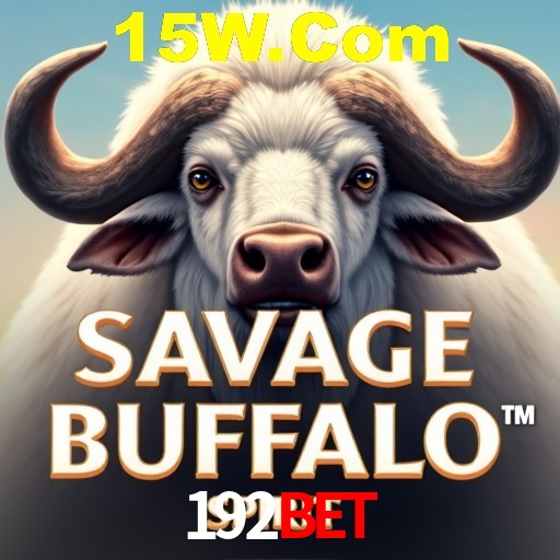 A Experiência Imersiva dos Cassinos Ao Vivo no 192Bet