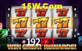 Statistics 192Bet