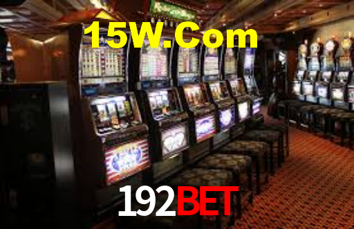 192Bet
