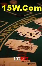 Biblioteca de slots populares na 192Bet