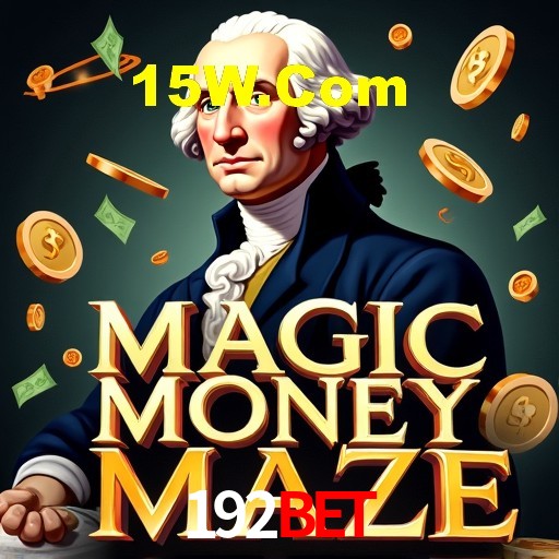 Interface do App 192Bet