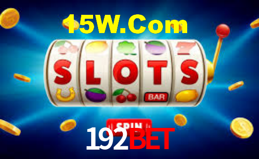 Download de APK seguro na 192Bet