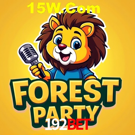 Descubra a Essência do 192Bet: Nossa História e Compromissos