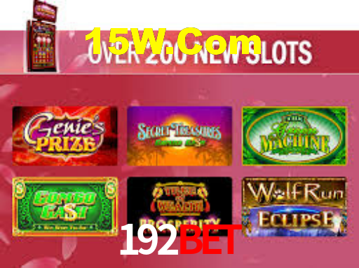 192Bet.Com