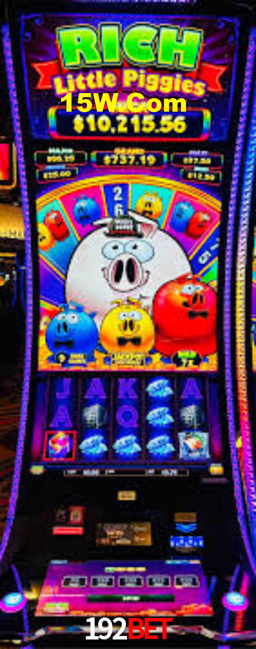 192Bet,192Bet.Com