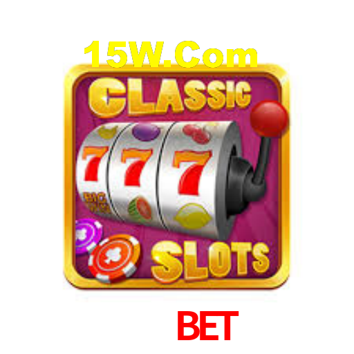 Sinta a adrenalina dos jogos de cassino com 192Bet