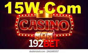 Crash Games Statistics 192Bet
