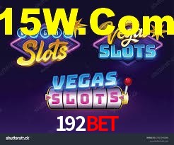 Exclusive Games 192Bet