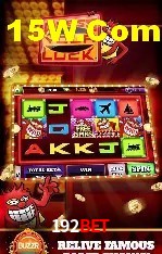 Jogos com bônus e suporte 24h na 192Bet